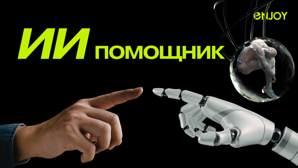 кп