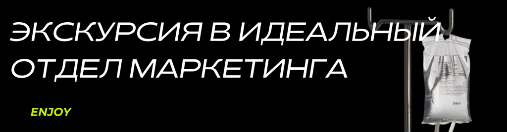 4.png 4.png