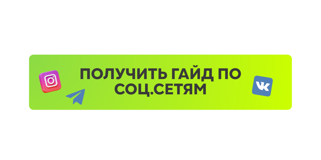 vl75eop42nu4l88wn4n0poredxrf6533.png vl75eop42nu4l88wn4n0poredxrf6533.png